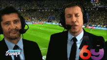 greg margotton gregoire margotton margotton bixente lizarazu lizarazu greg margotton gregoire margotton margotton bixente lizarazu lizarazu