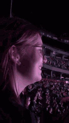 Concert Cool GIF - Concert Cool GIFs