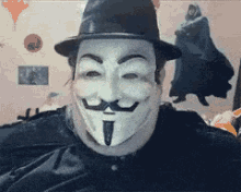 Guy Fawkes Day Fifth Of November GIF - Guy Fawkes Day Guy Fawkes Fifth Of November GIFs