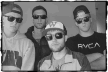 grody taints squad album cover grody taints squad album cover