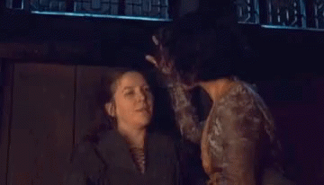 game of thrones nude scenes gif