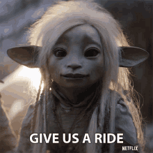 Give Us A Ride Drive GIF - Give Us A Ride Drive Journey GIFs