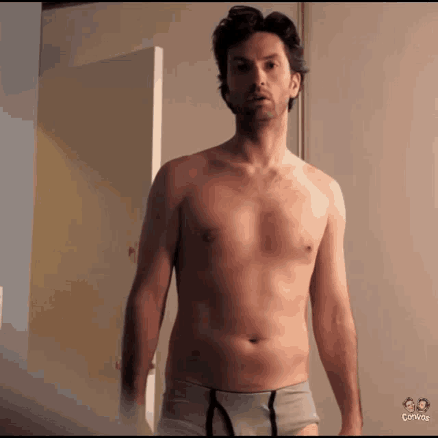 Naked girls like a boss moving picture gif
