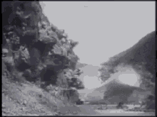 Bechtel Hoover Dam GIF - Bechtel Hoover Dam GIFs