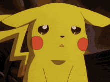 cant sleep go to cant sleep go to