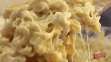 Mac&Cheese GIF - Macandcheese Maccheesegifs Macaroni GIFs