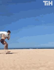 jumping skills talent flipping in air backflip jumping skills talent flipping in air backflip