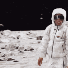 Internet Money His And Hers GIF - Internet Money His And Hers Baby Pluto GIFs