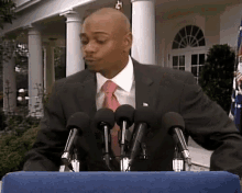 Shut The Fuck Up Dave Chappelle GIF - Shut The Fuck Up Dave Chappelle Shut Up GIFs