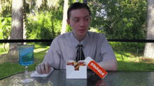 Disappointment Immeasurable GIF - Disappointment Immeasurable Day Ruined GIFs