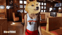 Dogecoin Wow GIF - Dogecoin Doge Wow GIFs