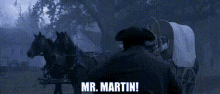 Mr Martin Shouting GIF - Mr Martin Shouting The Patriot GIFs