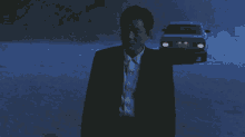 hana bi takeshi kitano fireworks 90s japanese hana bi takeshi kitano fireworks 90s japanese
