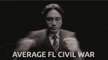 Fl Civil War GIF - Fl Civil War GIFs