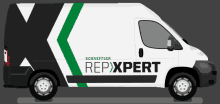 repxpert schaeffler training luk ina repxpert schaeffler training luk ina