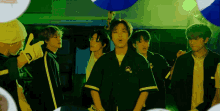 Nct Nct Dream GIF - Nct Nct Dream Diggity GIFs