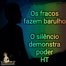crist%C3%A3o ateu crist%C3%A3o ateu
