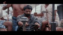 dhananjay daali