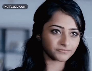 Tears.Gif GIF Tears Sad Unhappy Discover & Share GIFs