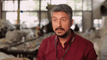 nada e lixo menos1lixo fabiano araujo sustentabilidade tudo tem seu valor nada e lixo menos1lixo fabiano araujo sustentabilidade tudo tem seu valor