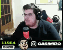casimito dan%C3%A7a