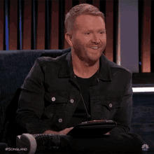 head bob excited happy listen shane mcanally head bob excited happy listen shane mcanally