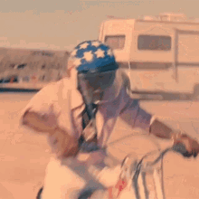 Ride Kanye West GIF - Ride Kanye West Touch The Sky Song GIFs
