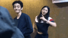 kapamilya pinoy big brother pbb abs cbn pbb otso kapamilya pinoy big brother pbb abs cbn pbb otso