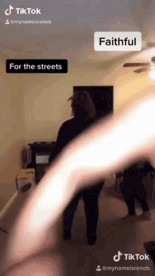 Forthestreets Reno20 GIF - Forthestreets For Reno20 GIFs