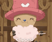 Clipped Worr GIF - Clipped Worr GIFs