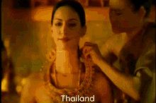 Sukhothai สยาม GIF - Sukhothai สยาม Ayutthaya GIFs
