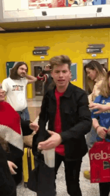 raoul raoul gifs ot raoul ot raoul raoul gifs ot raoul ot