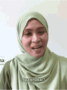 Amiera Nana GIF - Amiera Nana Siti GIFs