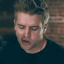 levi hummon true yes truth i dont waste the night