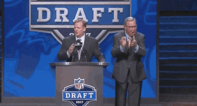 Rebuild with Draft Picks in Dynasty