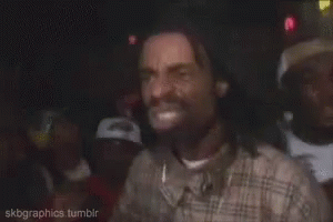mac dre thizzle dance acapella download mac dre thizzle dance acapella download