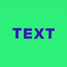 Back Test GIF - Back Test Text GIFs