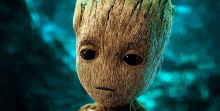 Marvel Guardians Of The Galaxy GIF - Marvel Guardians Of The Galaxy Sad GIFs