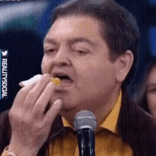 Bite Hungry GIF - Bite Hungry Starving GIFs
