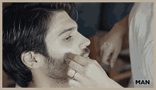 can yaman turkish actor handsome hot make up
