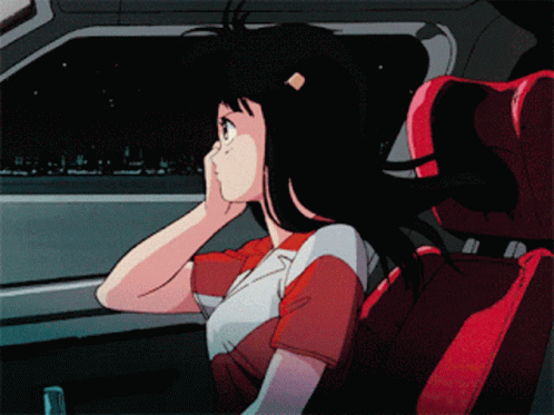 car-anime.gif