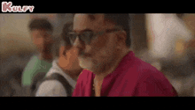 India Is Losing Its Beauty- Pc Sreeram On Tanishq Ad Controversy.Gif GIF - India Is Losing Its Beauty- Pc Sreeram On Tanishq Ad Controversy Pc Sreeram Trending GIFs