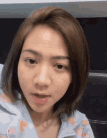 dame shanju shanju dame wink winking dame shanju shanju dame wink winking