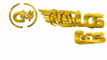 carlos manoel cds oficial png carlos manoel cds oficial png
