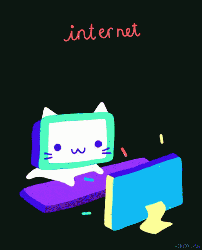 Internet GIF - Internet - Discover &amp; Share GIFs