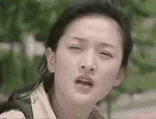 zhouxun chautan ch%C3%A2u t%E1%BA%A5n blah zhouxun chautan ch%C3%A2u t%E1%BA%A5n blah