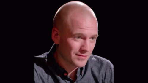 Pog Shock GIF - Pog Shock - Discover & Share GIFs