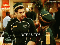 Suite Life Of Zack And Cody Help Hep GIF - Suite Life Of Zack And Cody Help Hep Esteban Julio GIFs