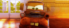 Rev Mater GIF - Rev Mater Cars GIFs