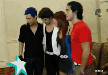rbd christian chavez christopher uckermann dulce maria alfonso herrera rbd christian chavez christopher uckermann dulce maria alfonso herrera